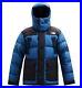 The_North_Face_HEAD_OF_SKY_EXPEDITION_PARKA_DOWN_PUFFER_JACKET_BLUE_Size_M_01_ef