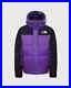 The_North_Face_HIMALAYAN_INSULATED_DOWN_PARKA_Peak_Purple_Sizes_M_L_XL_01_hz