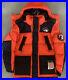 The_North_Face_Head_Of_Sky_Parka_Red_Small_would_fit_M_01_jaeg