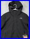 The_North_Face_Jacket_Mens_Medium_Dryvent_Black_Carto_Triclimate_Insulated_NEW_01_dr