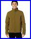 The_North_Face_Men_s_APEX_CHROMIUM_Thermal_SoftShell_Sherpa_Jacket_Coat_A2030_01_rb
