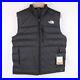 The_North_Face_Men_s_Aconcagua_2_Vest_in_TNF_Black_Size_Large_01_sscw