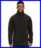 The_North_Face_Men_s_Apex_Bionic_2_Jacket_TNF_Black_Black_Sz_S_XXL_New_with_Tags_01_gthv