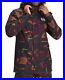 The_North_Face_Men_s_Balfron_Jacket_Black_Multicolor_Relaxed_Fit_Sz_XL_NWT_01_xg