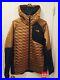 The_North_Face_Men_s_Black_Gold_Thermo_Ball_Packable_Jacket_SIZE_Medium_NWT_NEW_01_hk