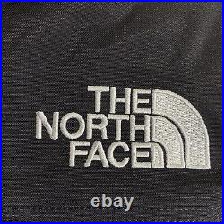 The North Face Men's Gotham Jacket III Down Waterproof Coat TNF Black Sz M XL