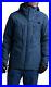 The_North_Face_Men_s_LARGE_Thermoball_Eco_Snow_Triclimate_3_in_1_Jacket_Blue_NEW_01_xgsq