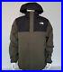 The_North_Face_Men_s_Lonepeak_Triclimate_3_in_1_Waterproof_Jacket_Taupe_S_xxl_01_xubc