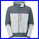 The_North_Face_Mens_Apex_Bionic_Hoodie_Jacket_Softshell_Hooded_Coat_Size_M_New_01_foy