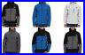 The_North_Face_Mens_Apex_Bionic_Hoodie_Jacket_hooded_softshell_coat_L_XXL_NEW_01_ene