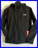 The_North_Face_Mens_Apex_Bionic_Hoodie_Softshell_Jacket_Black_S_M_01_cunz