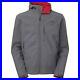The_North_Face_Mens_Apex_Bionic_Hoodie_Softshell_Jacket_Hooded_Coat_Size_L_New_01_fj
