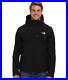 The_North_Face_Mens_Apex_Bionic_Hoodie_Softshell_Jacket_Hooded_Coat_Size_L_New_01_jr