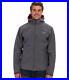 The_North_Face_Mens_Apex_Bionic_Hoodie_Softshell_Jacket_Hooded_Coat_Size_L_New_01_kvwy
