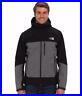 The_North_Face_Mens_Apex_Bionic_Jacket_Hoodie_Softshell_Hooded_Coat_Sz_L_XL_New_01_zw
