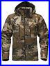 The_North_Face_Mens_Apex_Elevation_Soft_Shell_Jacket_Woodland_Camo_Size_S_M_L_01_xg