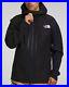 The_North_Face_Mens_Ceptor_Ski_Snowboard_3L_Shell_Waterproof_Hooded_Black_Jacket_01_ceq