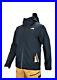 The_North_Face_Mens_Thermal_Primaloft_Insulated_DryVent_Waterproof_Hooded_Jacket_01_clwp