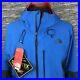 The_North_Face_Mens_XL_Apex_Flex_Gore_Tex_All_Weather_Proof_Hooded_Jacket_New_01_kh