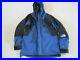 The_North_Face_Mountain_Gore_Tex_Stowable_Jacket_Blue_Black_Men_Large_Shell_Only_01_wqoz