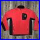 The_North_Face_Red_Black_McKinley_Apex_Soft_Shell_Full_Zip_Jacket_Mens_XXL_2XL_01_acng
