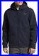 The_North_Face_Soft_Shell_Apex_Flex_Futurelight_Hooded_Black_Jacket_NWT_250_00_01_svh