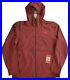 The_North_Face_Soft_Shell_Hoody_Barolo_Red_XL_01_vsej