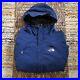 The_North_Face_Summit_Series_Insulated_Shell_Jacket_Hoodie_Full_Zip_Men_s_Large_01_hew