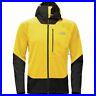 The_North_Face_Summit_Series_L4_Windstopper_Soft_Shell_Hoodie_Jacket_New_200_01_hcw