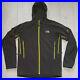 The_North_Face_Summit_Series_Series_Soft_Shell_L_Polartec_Power_Shield_Jacket_01_njd