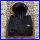 The_North_Face_Summit_Series_Windstopper_Soft_Shell_Hoodie_Black_Full_Zip_Large_01_squc