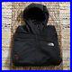 The_North_Face_Summit_Series_Windstopper_Soft_Shell_Hoodie_Black_Men_s_XL_01_vhe