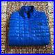 The_North_Face_TNF_Thermoball_Blue_Full_Zip_Puffer_Jacket_Men_s_Size_Large_L_01_sh