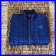 The_North_Face_TNF_Thermoball_Eco_Blue_Quilted_Puffer_Jacket_Men_s_Size_Medium_M_01_hus