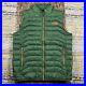 The_North_Face_TNF_Ultralight_600_Goose_Down_Puffer_Vest_Forest_Green_Men_Medium_01_wk