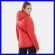 The_North_Face_Thermoball_Eco_Hoodie_Jacket_size_L_220_TNF_Red_01_vuub
