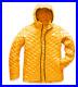 The_North_Face_Thermoball_Eco_Hoodie_Jacket_size_XL_220_TNF_Yellow_01_ljay