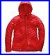 The_North_Face_Thermoball_Hooded_Jacket_size_L_220_Juicy_Red_01_vha