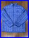 The_North_Face_Thermoball_Men_s_Puffer_Jacket_Blue_Size_XL_01_hw