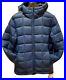 The_North_Face_Thermoball_Super_Hooded_Jacket_Men_s_Medium_Blue_NWT_Free_Ship_01_ovs