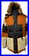 The_North_Face_Vostok_Parka_Insulated_Winter_Jacket_SIZE_LARGE_MSRP_499_01_td