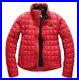 The_North_Face_Women_s_ThermoBall_Crop_Jacket_size_L_199_TNF_Red_01_liy