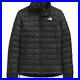 The_North_Face_Women_s_Thermoball_Eco_Jacket_TNF_Black_A5GLDJK3_01_yz