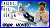 The_Only_Real_Dope_Snow_Montec_Review_01_dt