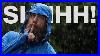 The_Outdoor_Industry_S_Dirty_Secret_How_To_Stay_Dry_Backpacking_01_xyjy