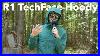 The_Updated_Patagonia_R1_Techface_Hoody_Short_Term_Review_01_fl