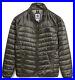 Timberland_Men_s_Thermore_Quilted_padded_Skye_Peak_Jacket_Peat_S_S_RRP_170_01_txp