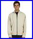 Tommy_Bahama_Jacket_Men_s_Size_S_Water_Repellent_Soft_Shell_Catalina_Cruiser_New_01_uney