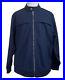 Tommy_Bahama_Mens_Blue_Soft_Shell_Water_Resistant_NWT_New_Ace_Driver_Jacket_1XB_01_ykb