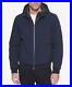 Tommy_Hilfiger_Men_s_Blue_Soft_Shell_Hooded_Jacket_with_Inner_Quilted_Layer_XS_01_rwsh
